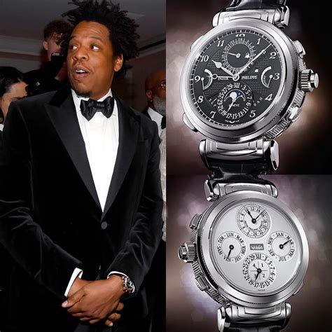 patek philippe 6300g jay z|Patek Philippe 2499 original.